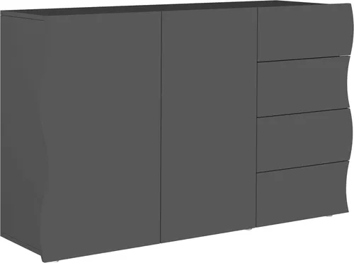 Home affaire Sideboard