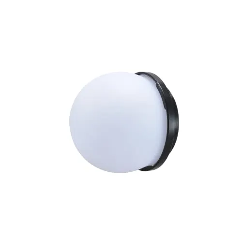 Blitzdiffusoren von Rollei