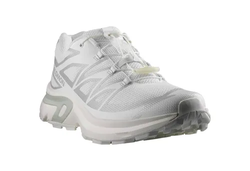 Salomon XT-EVR M Sneaker – Bequeme Herren-Schuhe in weiß von Salomon