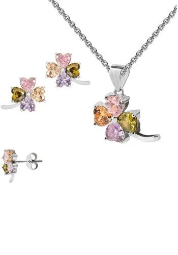 Schmucksets von Firetti