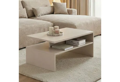 IDIMEX Couchtisch Paulina 90 x 60 cm von IDIMEX