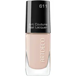Art Couture Nail Lacquer von ARTDECO