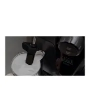 Philips Gaggia Besana RI8180 Automatische Kaffeemaschine von Philips