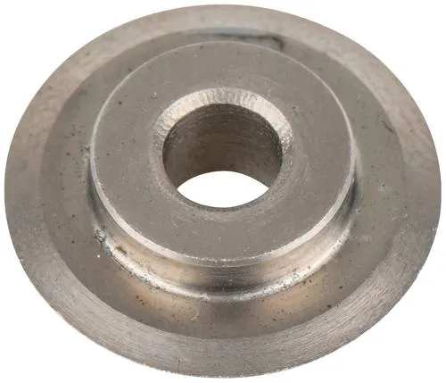 KS Tools 1045054 Schneidrädchen