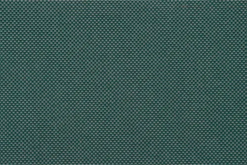 Siena Garden STELLA Sesselauflage Petrol 110cm in petrol von SIENA GARDEN