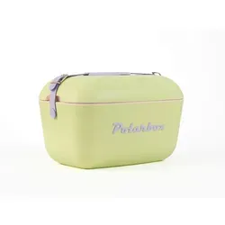 Polarbox Pop Kühlbox 20L