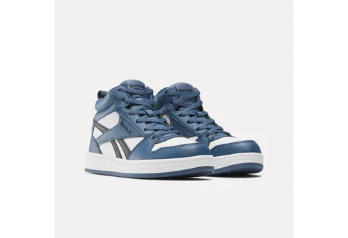 Sneaker REEBOK CLASSIC 