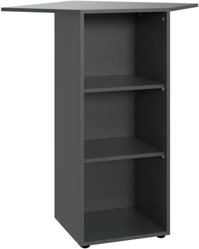 Eckregal WIMEX