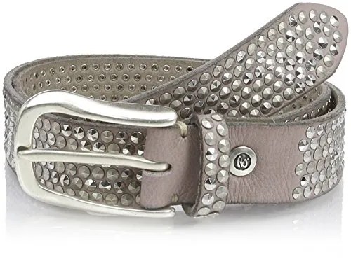 B Belt Unisex Gürtel BB0225L03, 100 cm, Rosa (rose 310) - Stylischer B Belt Unisex Gürtel BB0225L03 in Rosa, 100 cm lang. Ideal für jeden Anlass und sorgt für einen perfekten Sitz Ihrer Outfits.