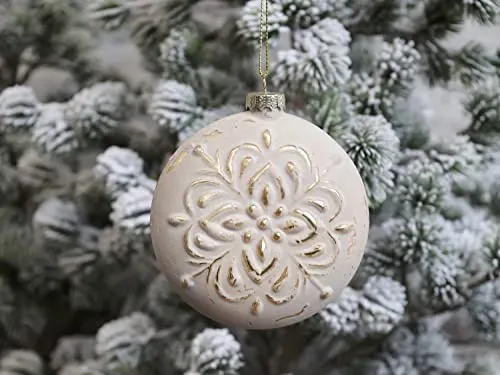 Chic Antique Dekoration von Chic Antique