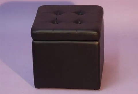 INOSIGN Sitzwürfel (1 St) von Inosign