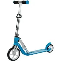 HUDORA Little BigWheel® in blau von HUDORA