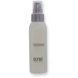 Glynt Thickener Additive 100ml