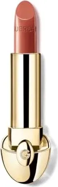 GUERLAIN Rouge G Satin Refill Lippenstift Nr. 8 von Guerlain