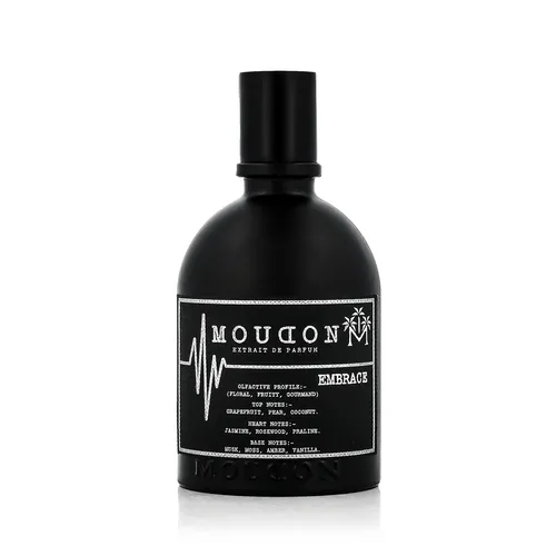 Moudon Embrace Extrait de Parfum 100 ml (unisex)