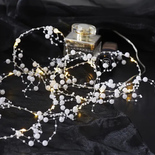 Star Trading Lichtschläuche & Lichterketten von Star Trading