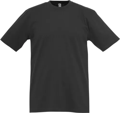 Uhlsport uhlsport Team T-Shirt 4XL schwarz