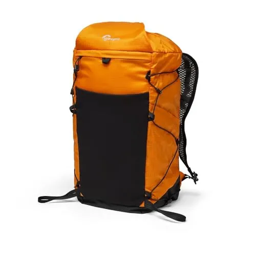 Lowepro Runabout II 18 L - Taschen & Schutzhüllen, vielseitige Kameratasche mit 18 Litern Volumen und optimalem Schutz für Ihre Ausrüstung.