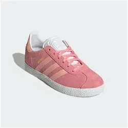 adidas Originals GAZELLE Sneaker für Kinder und Jugendliche