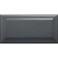 Wand- & Deckenfliesen Grau von Weitere