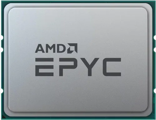 AMD EPYC 4344P Prozessor - Leistungsstarker Sockel AM5 Prozessor mit 8 Kernen und 32 MB L3 Cache, ideal für Serveranwendungen und energieeffizient mit nur 65 Watt.