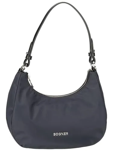 Bogner Damen Hobo Klosters Melene in blau von BOGNER