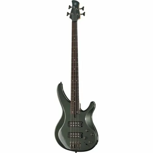 Yamaha TRBX 304 MGR B-Stock E-Bass von Yamaha