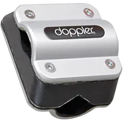 Doppler Balkonklammer Vario XL von Doppler