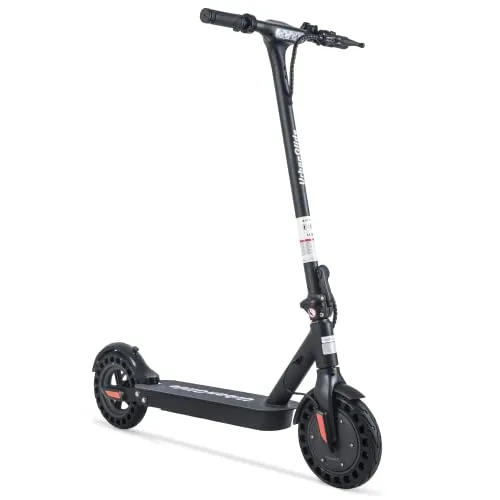 Urban Glide e-Scooter 100