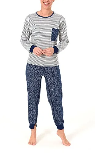 Overalls von Normann