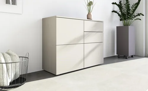 Kommode