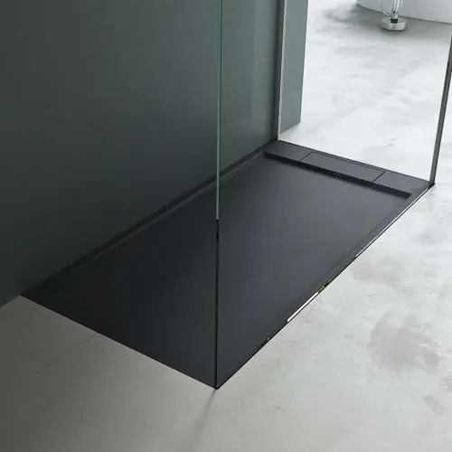 Duschwannen von Mai & Mai