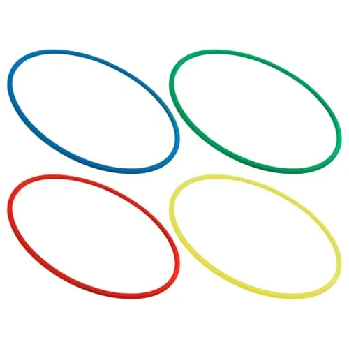 Fitness-Spielzeug von Sport-Tec