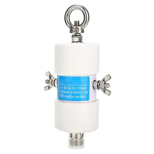 Spannungswandler & -regler von Jyving