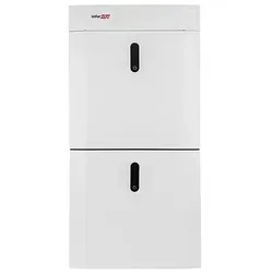 SolarEdge Home Batterie 9,2 kWh