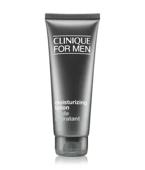 Clinique Men Moisturizing Lotion 100 ml von Clinique