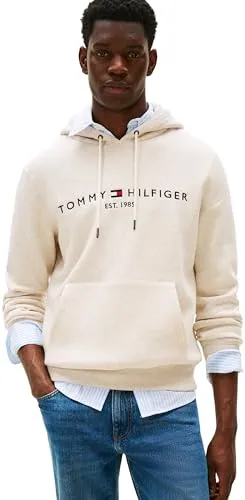 Kapuzensweatshirt TOMMY HILFIGER 