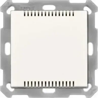 MDT SCN-RT1UP.G1 Raumtemperaturregler