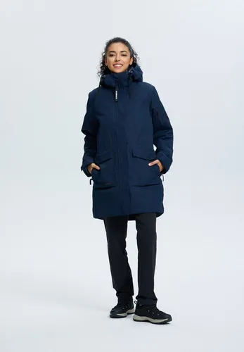 Icepeak Parka