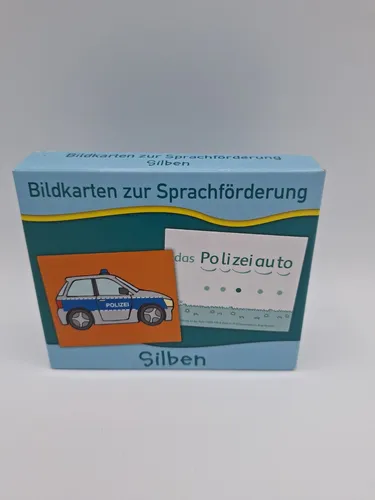 Verlag an der Ruhr