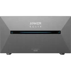 Anker SOLIX Solarbank 2 E1600 Pro, Anker SOLIX BP1600 Erweiterungsbatterie