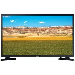 Samsung Fernseher bis 500 Euro von Samsung