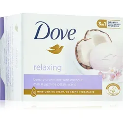 Dove Seife von Dove
