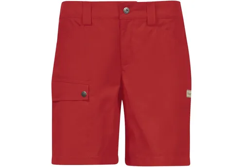 Bergans Funktionsshorts Short W NORDMARKA LEAF LIGHT SHORTS