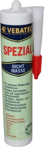 Vebatec SPEZIAL