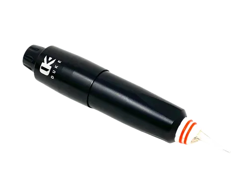 Tätowiermaschinen von INKgrafiX®