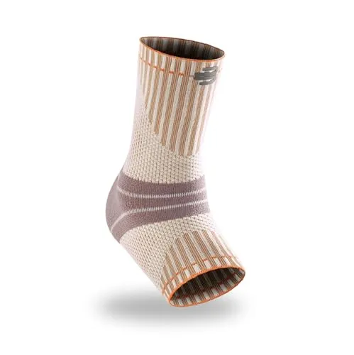 Produktbild Bauerfeind Outdoor Ankle Support Bandage