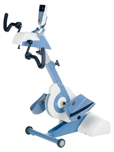 Thera-Trainer Arm- und Beintrainer