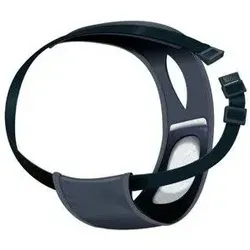 TRIXIE Hundeschutzhöschen Größe: L (50-59)