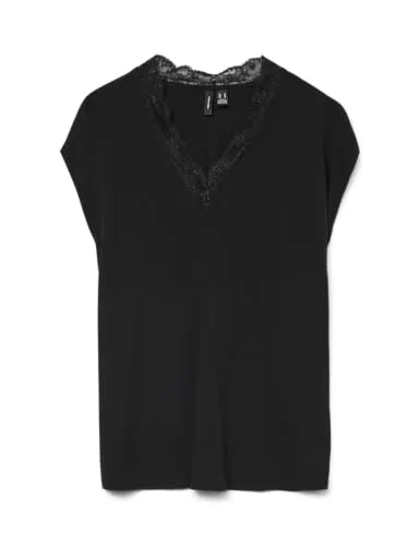 VERO MODA Bekleidung von VERO MODA